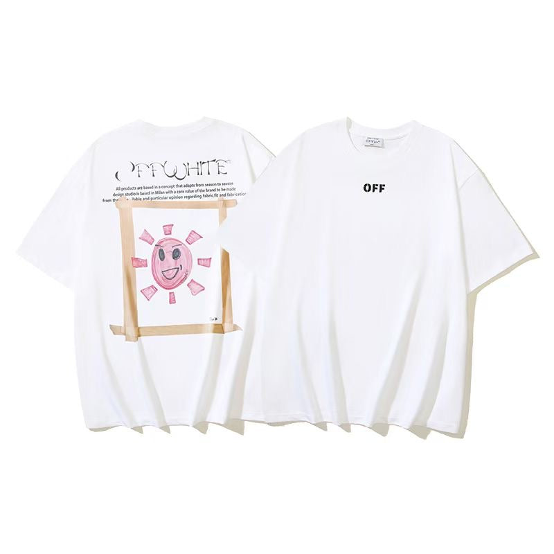 Off-white