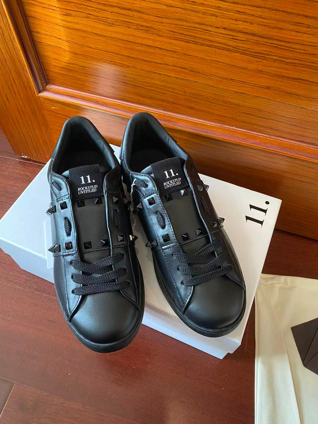 Valentino