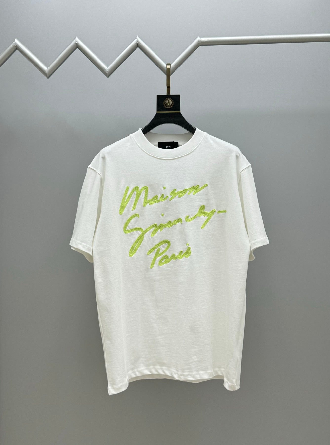 Givenchy
