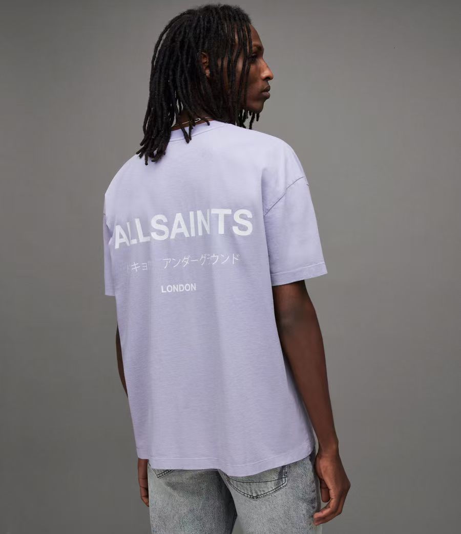 allsaints