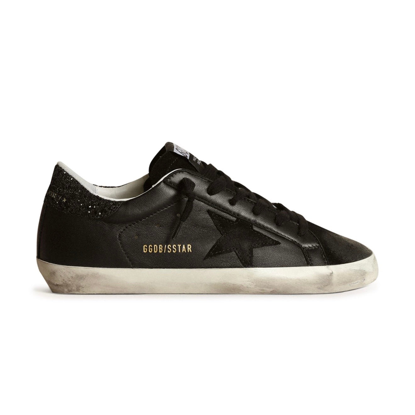 Golden goose