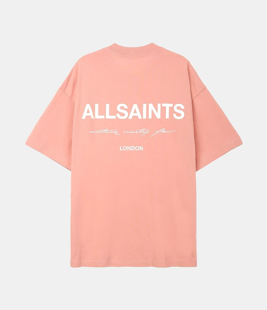 allsaints
