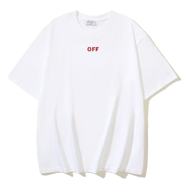 Off-white
