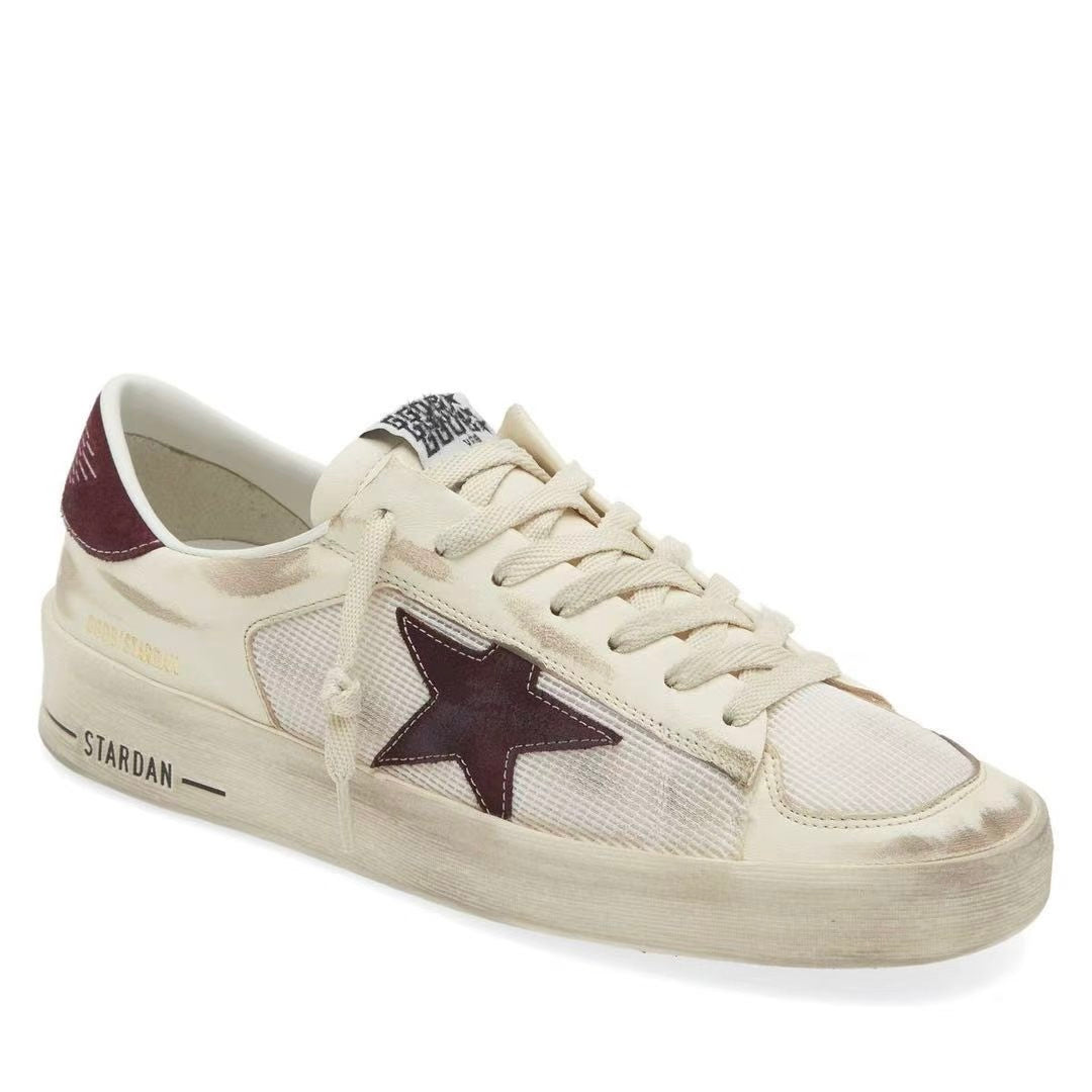 Golden goose