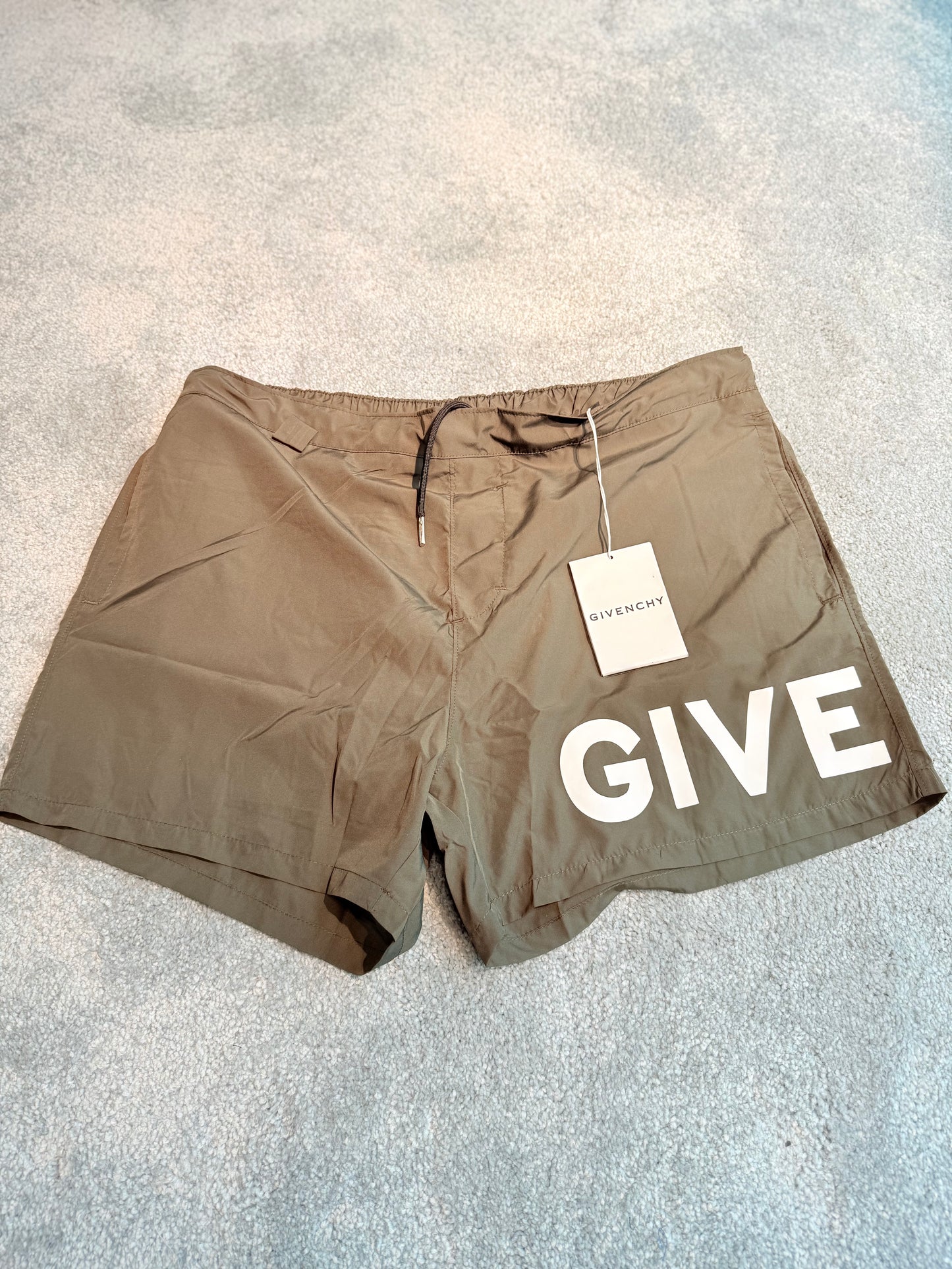 Givenchy