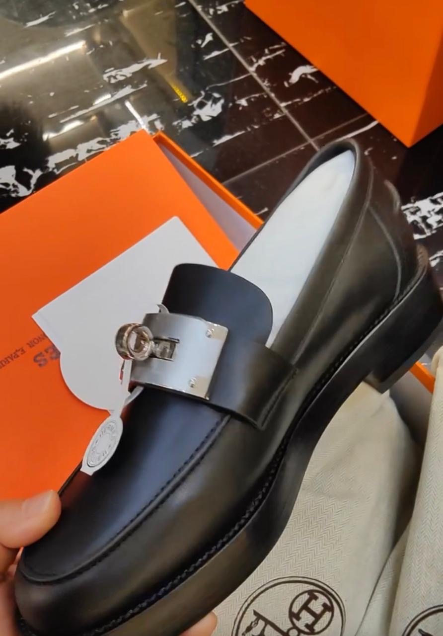 Hermes