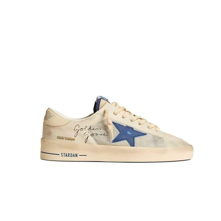 Golden goose