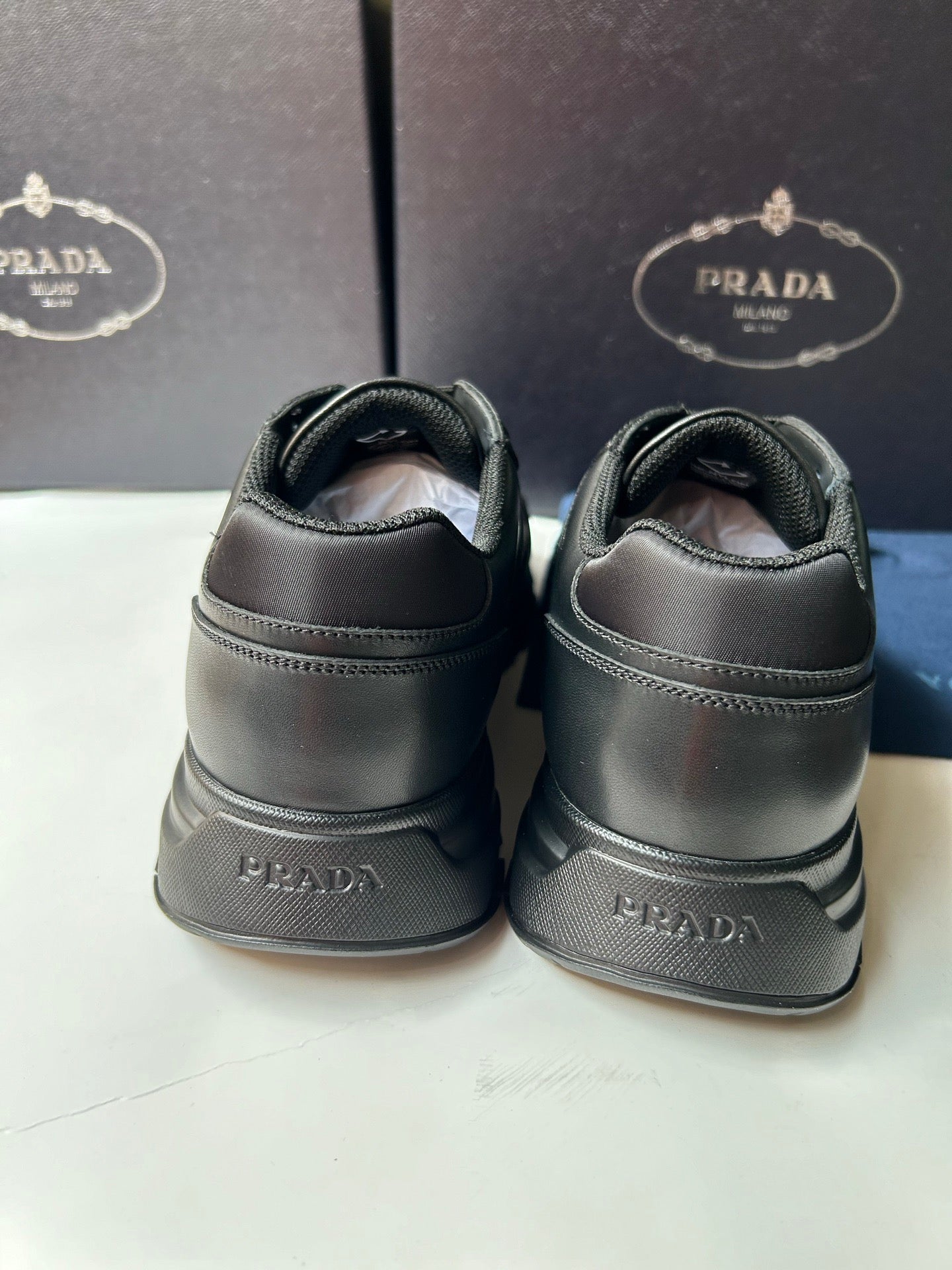 Prada