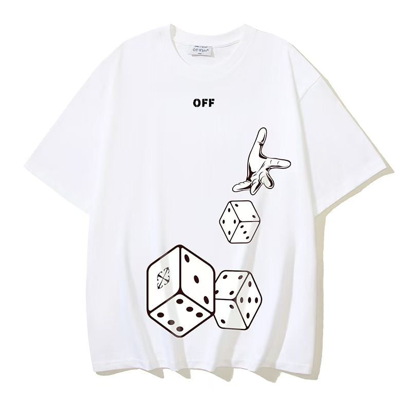 Off-white