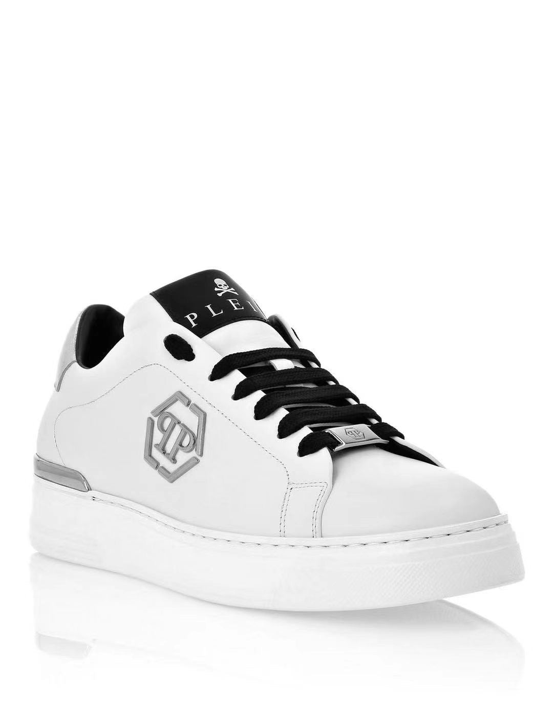 philipp plein