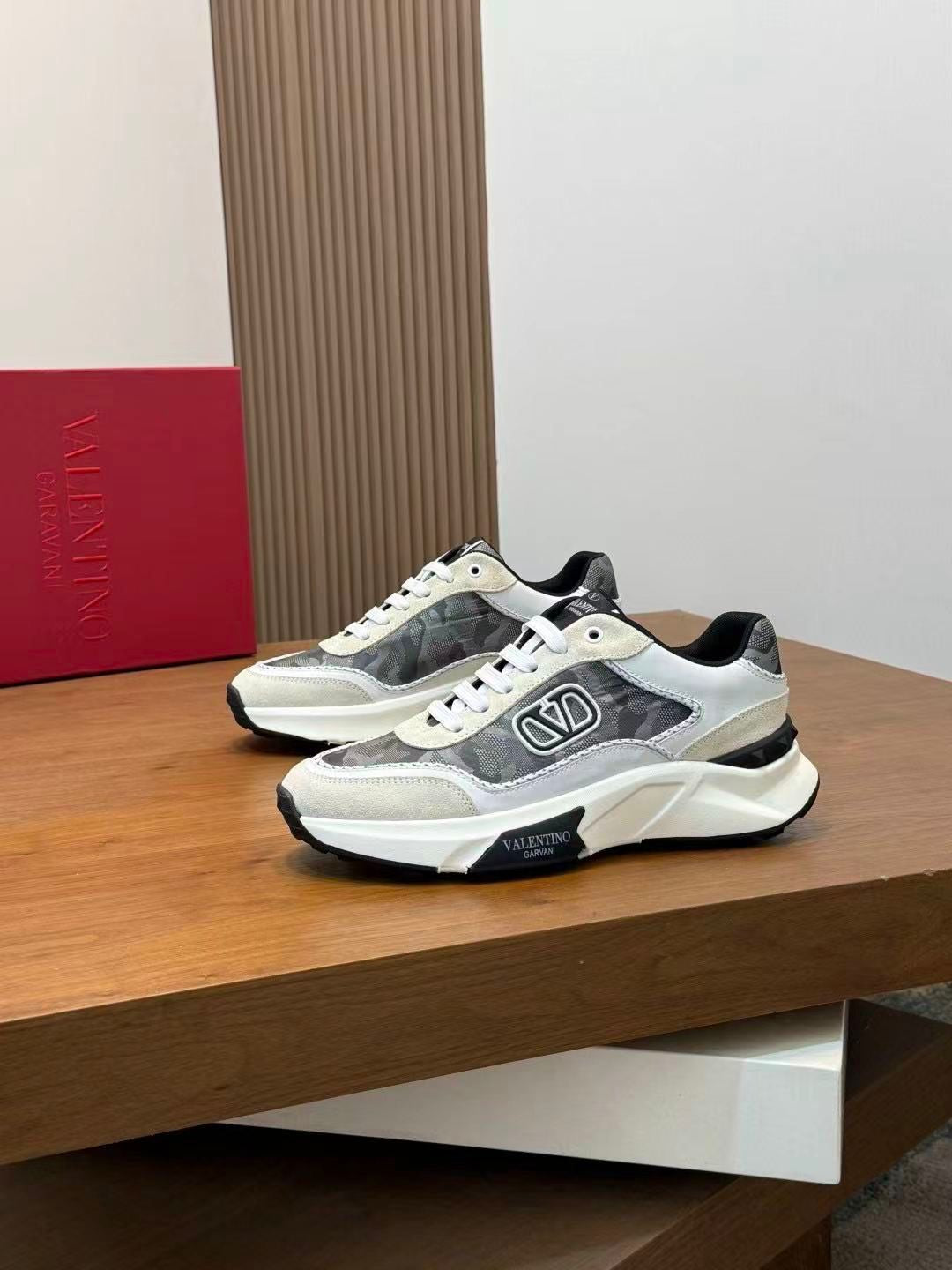 Valentino