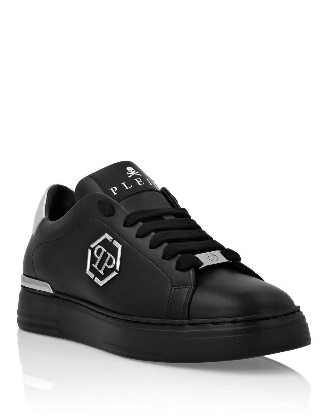 philipp plein