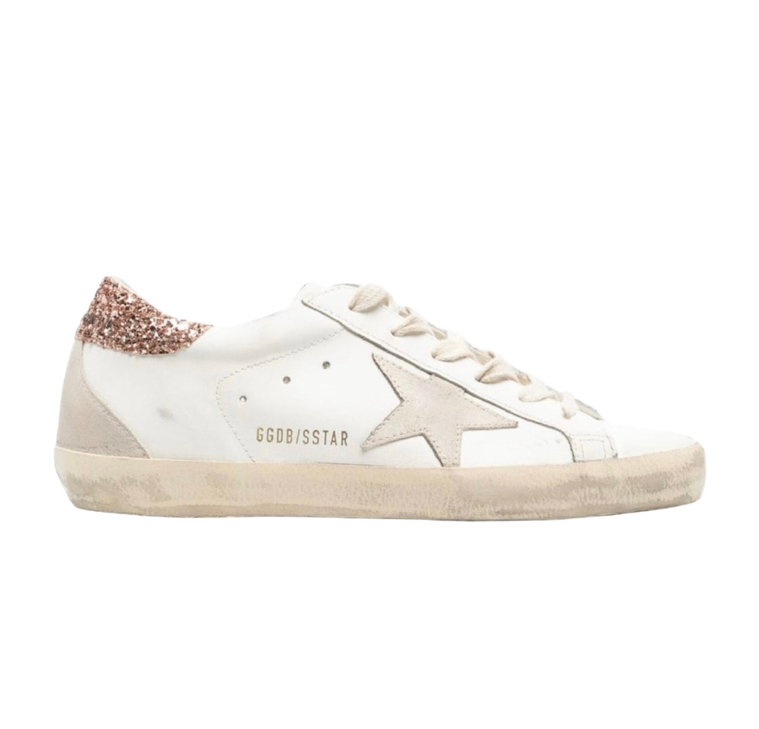 Golden goose