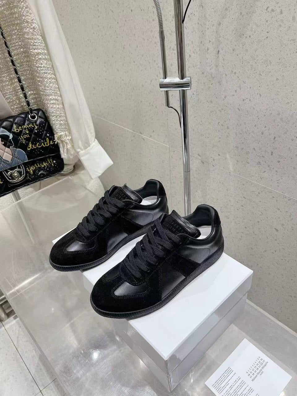 maison margiela