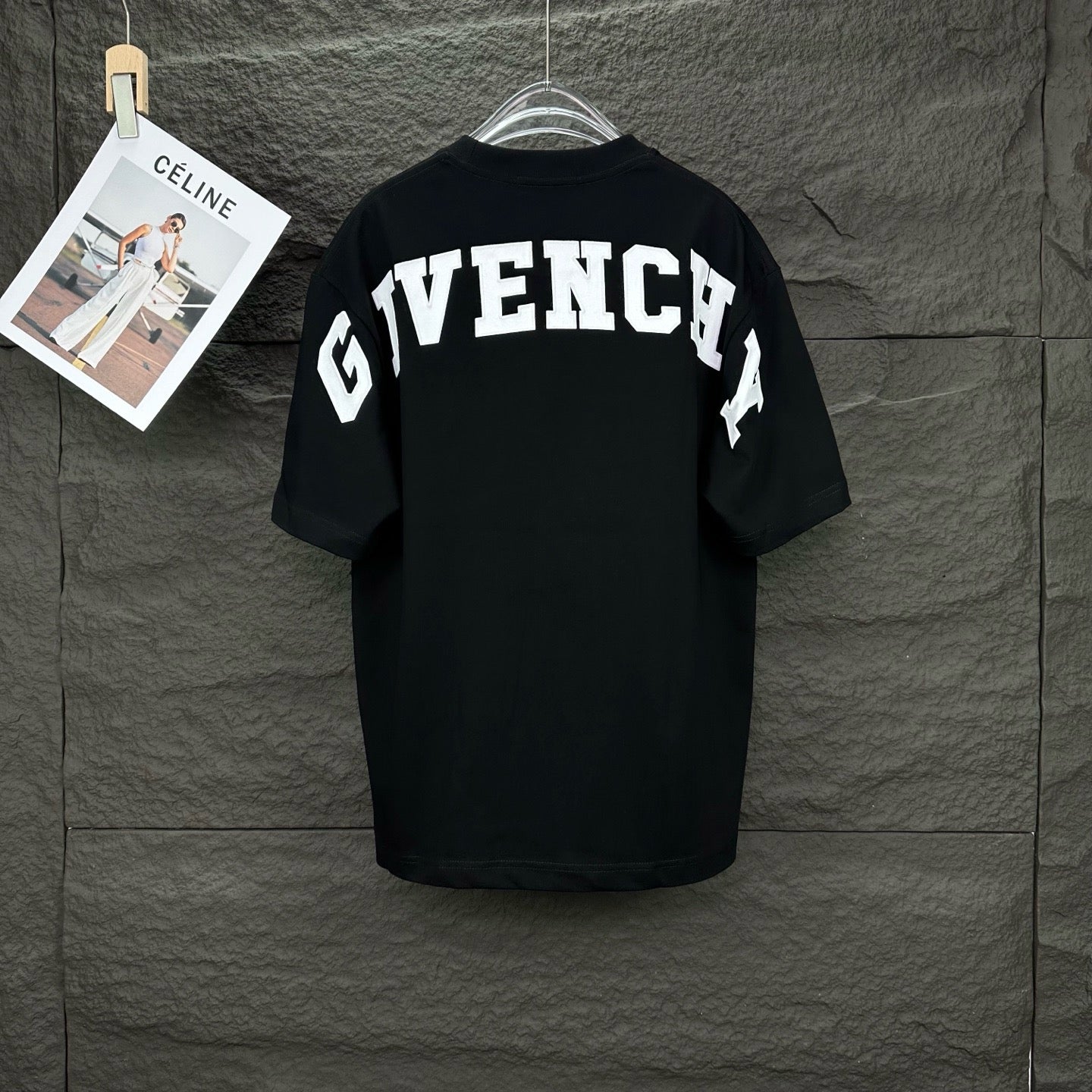 Givenchy