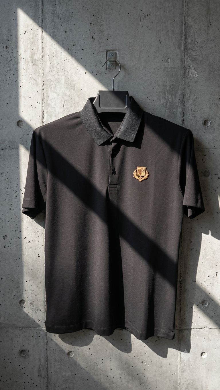 Loro piana