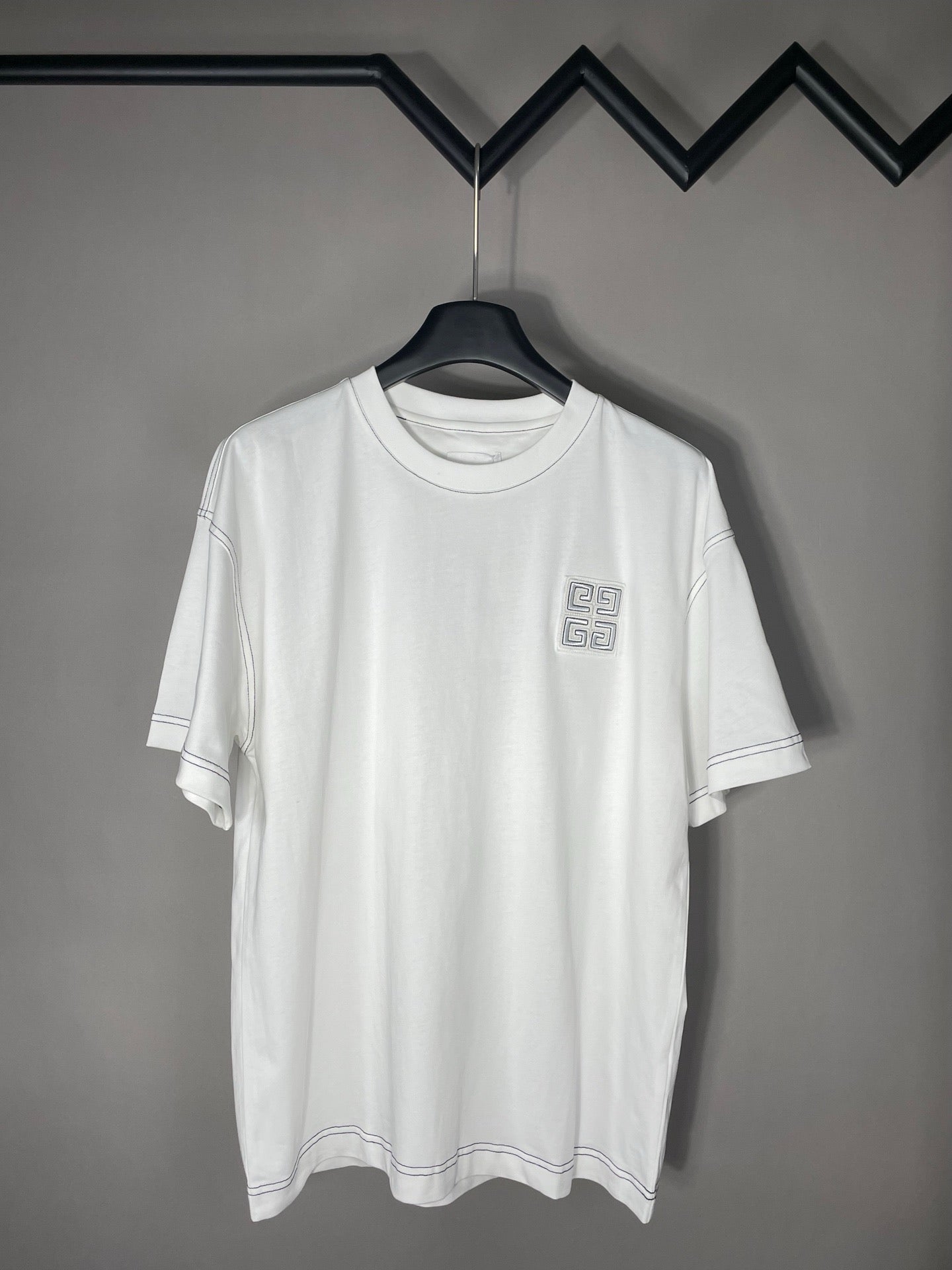 Givenchy