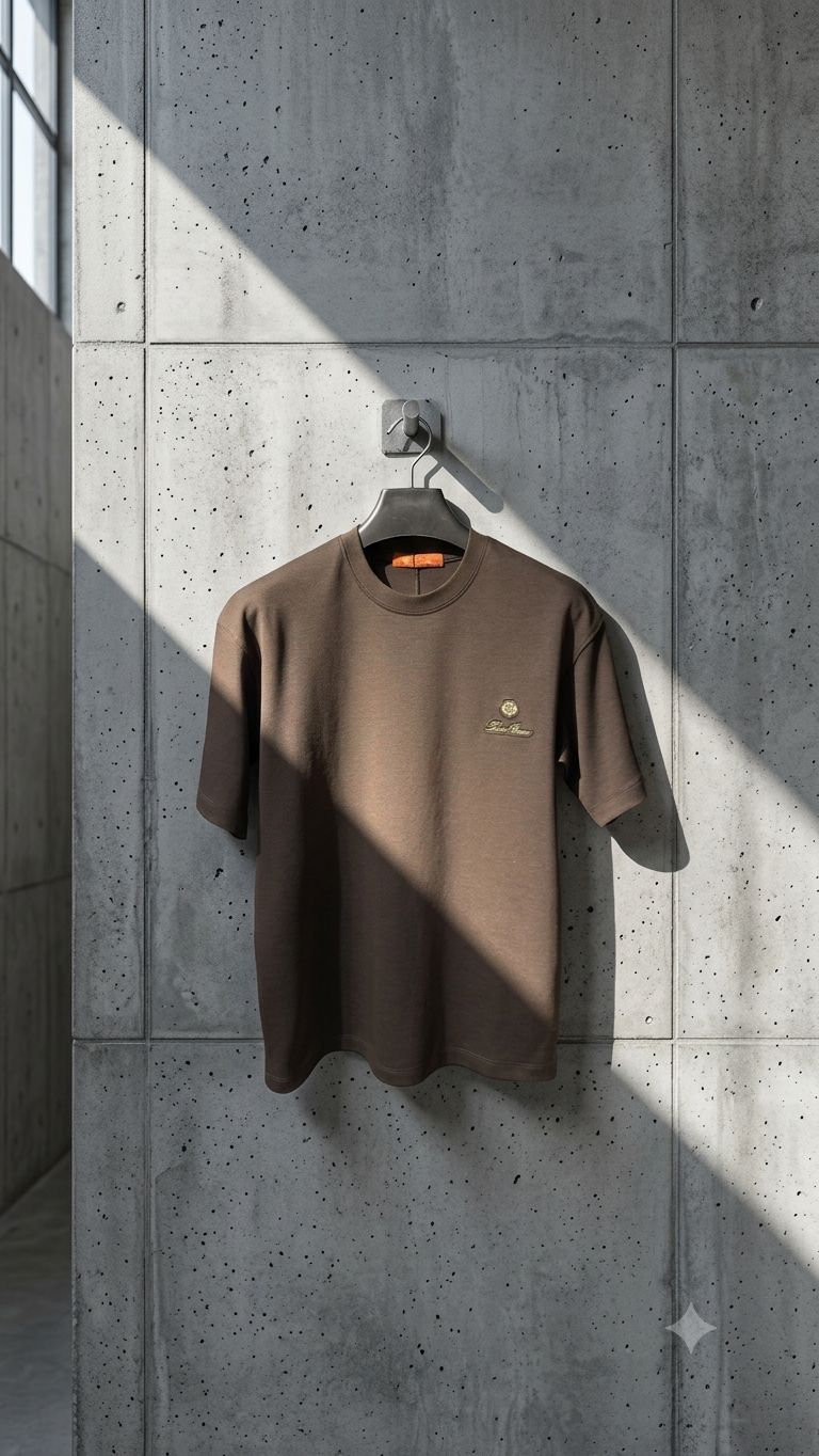 Loro piana