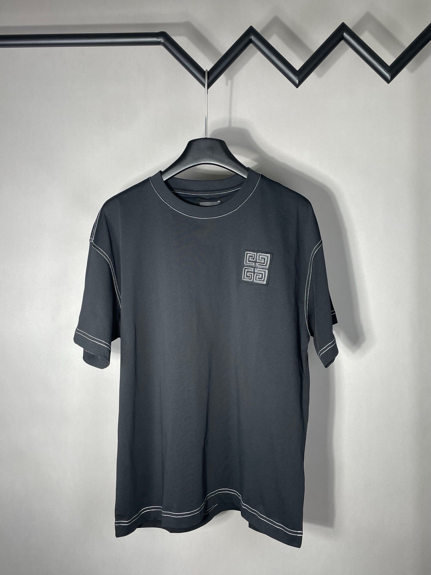 Givenchy