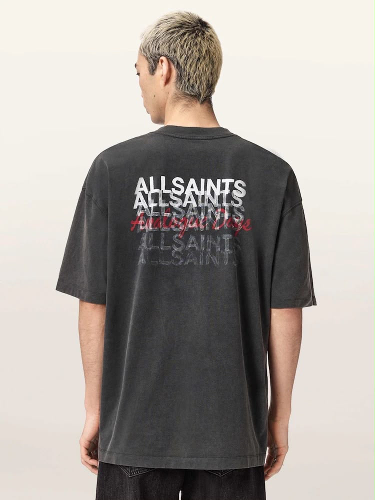 All saints