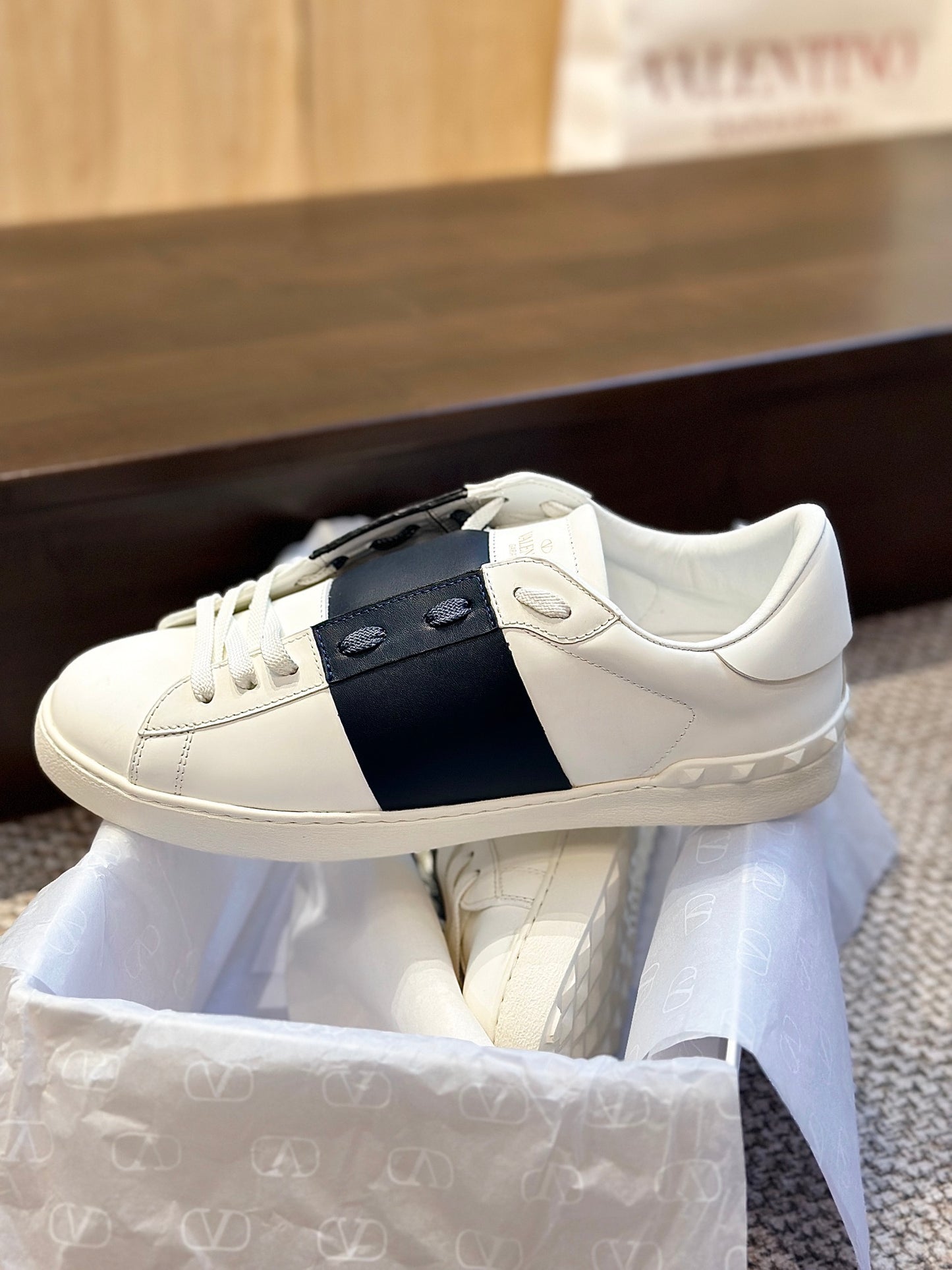 Valentino