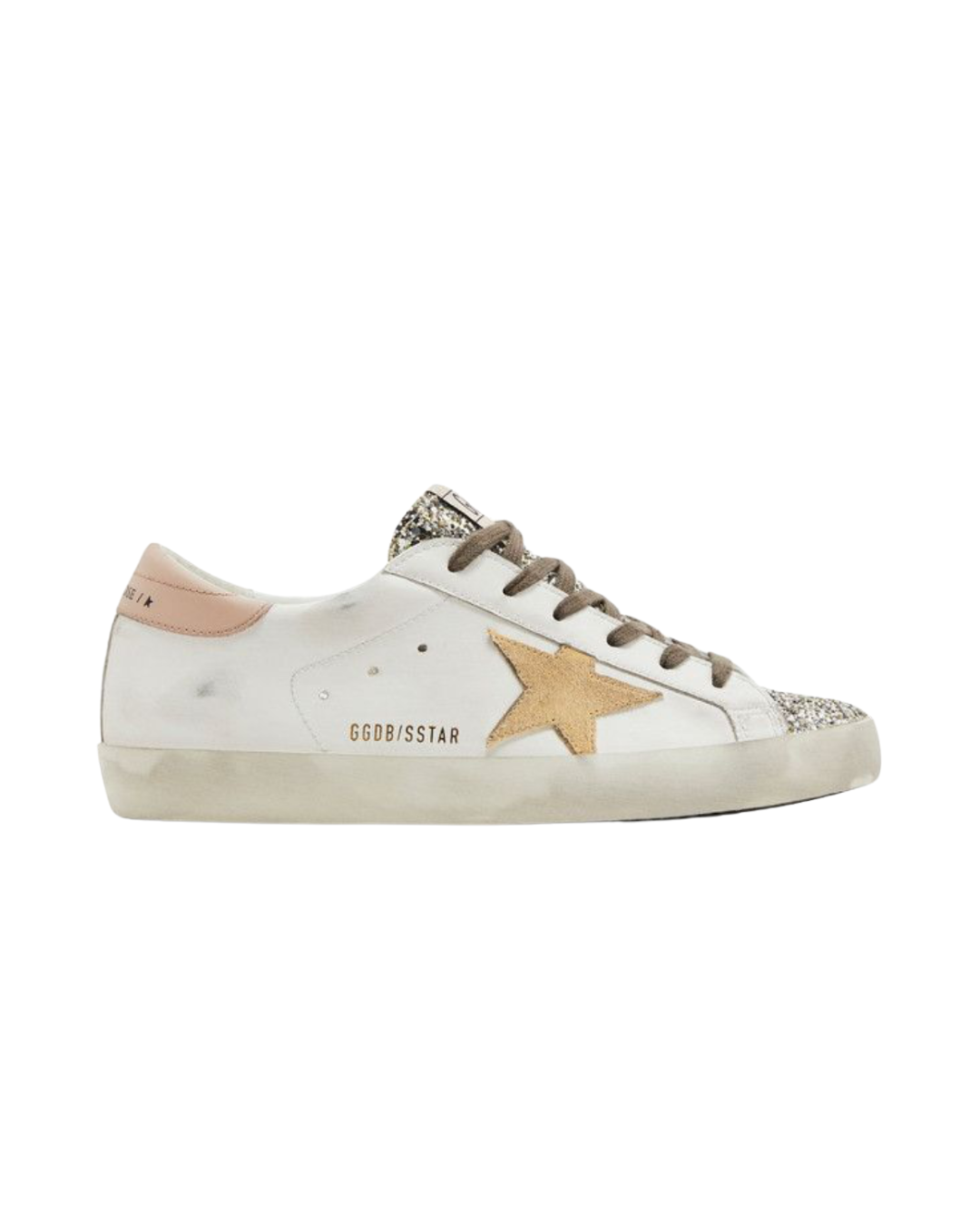 Golden goose