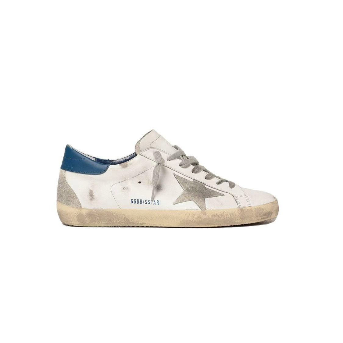 Golden goose