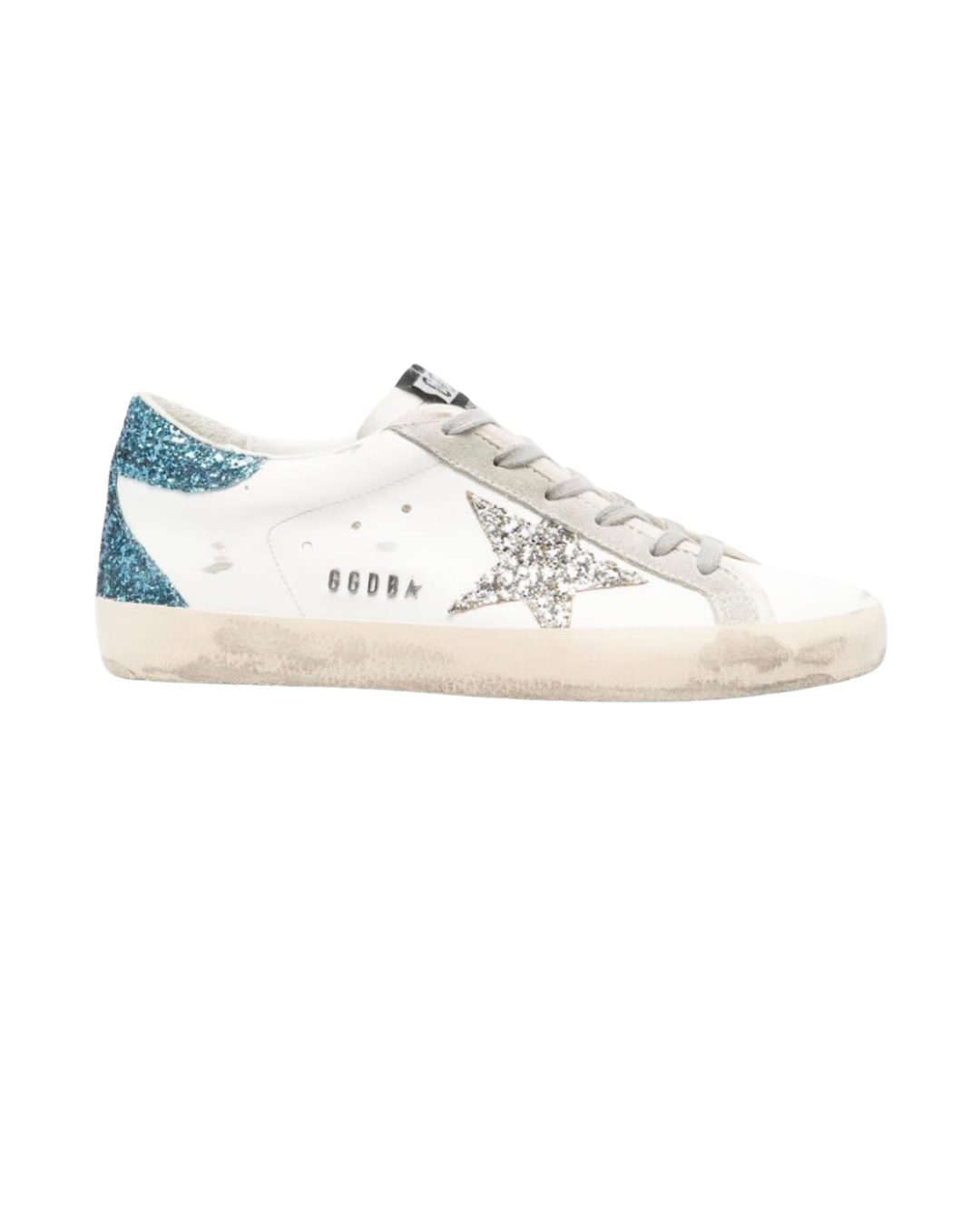Golden goose