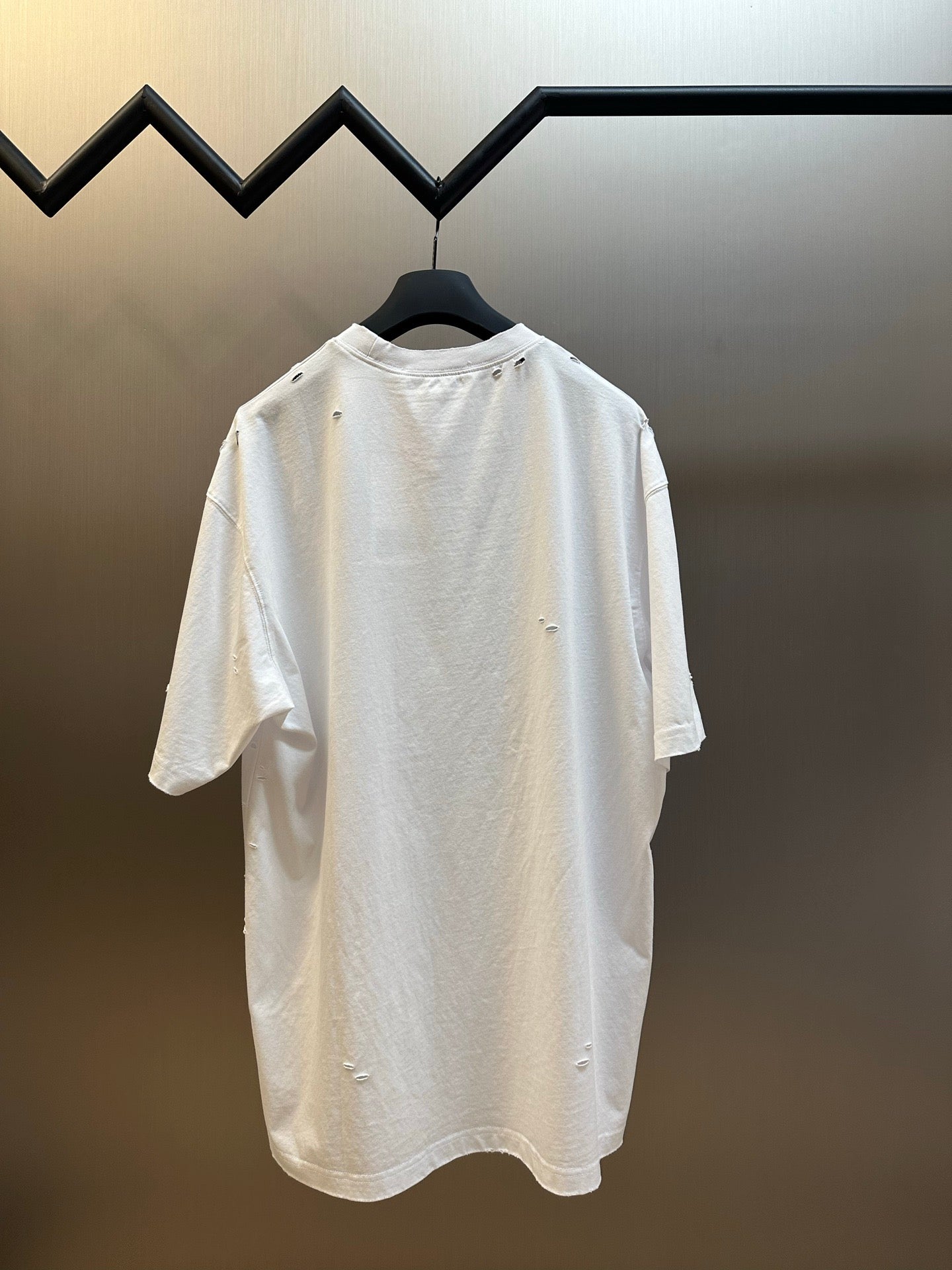 Acne