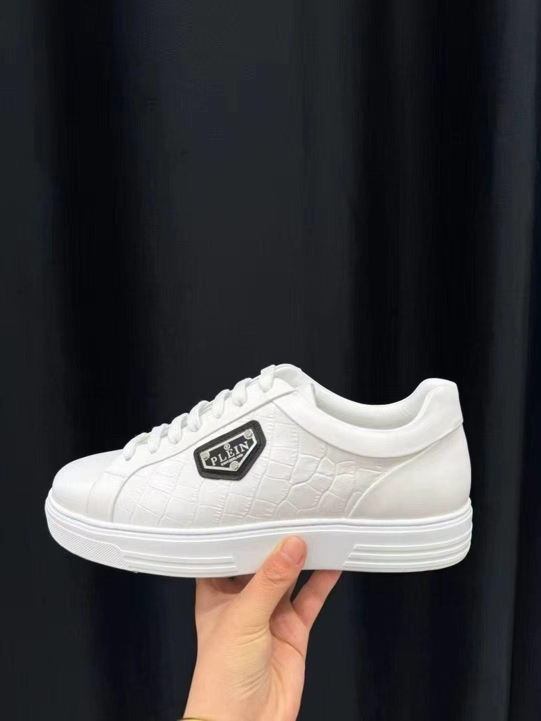 philipp plein