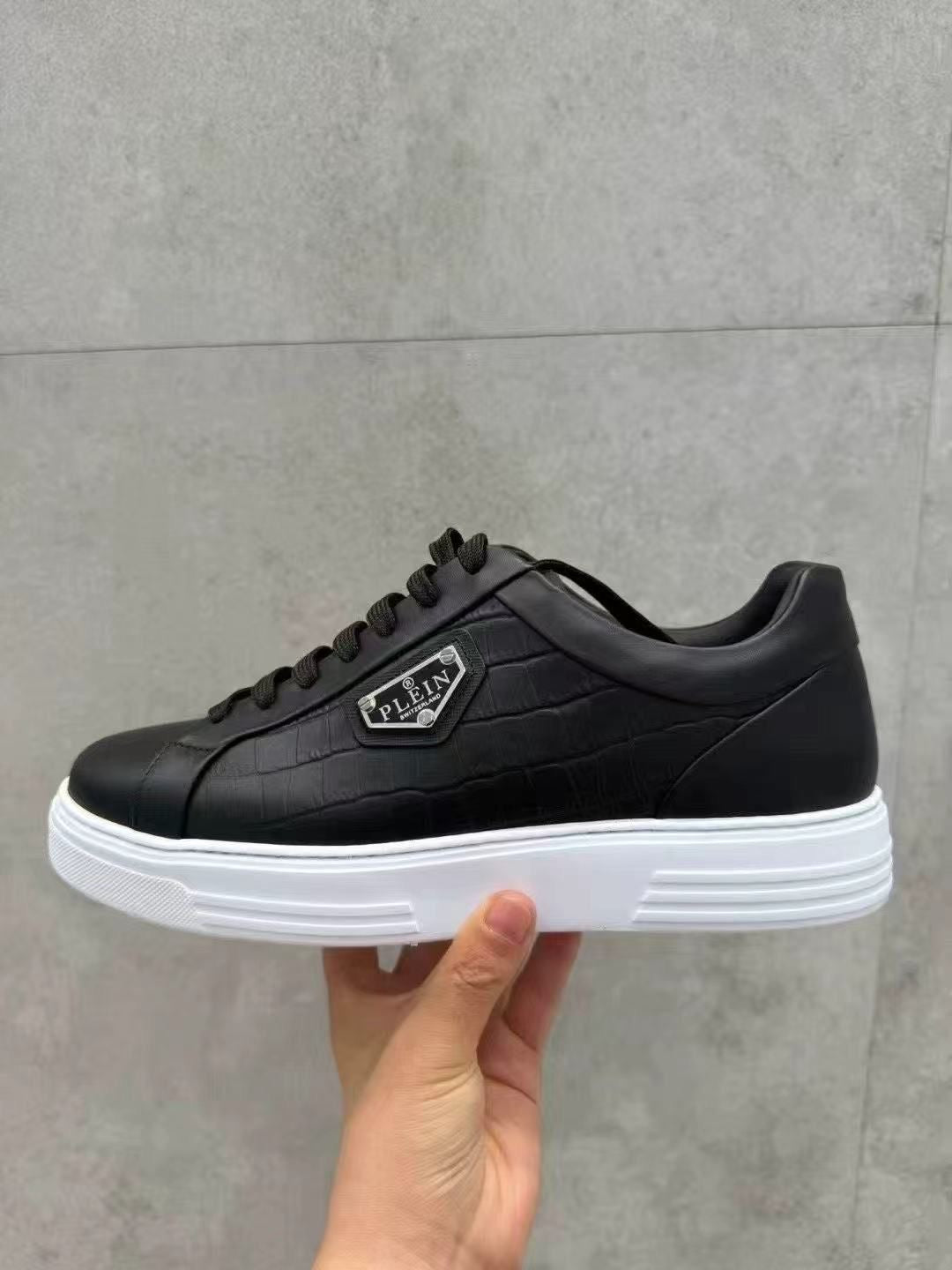 philipp plein