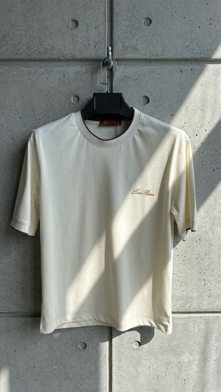Loro piana