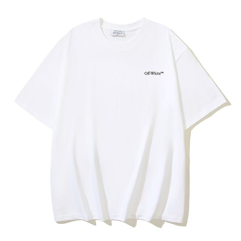 Off-white