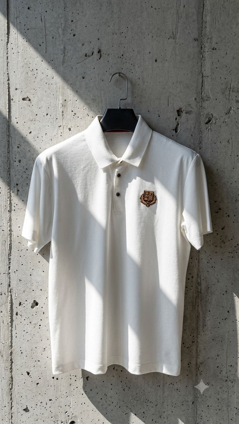 Loro piana