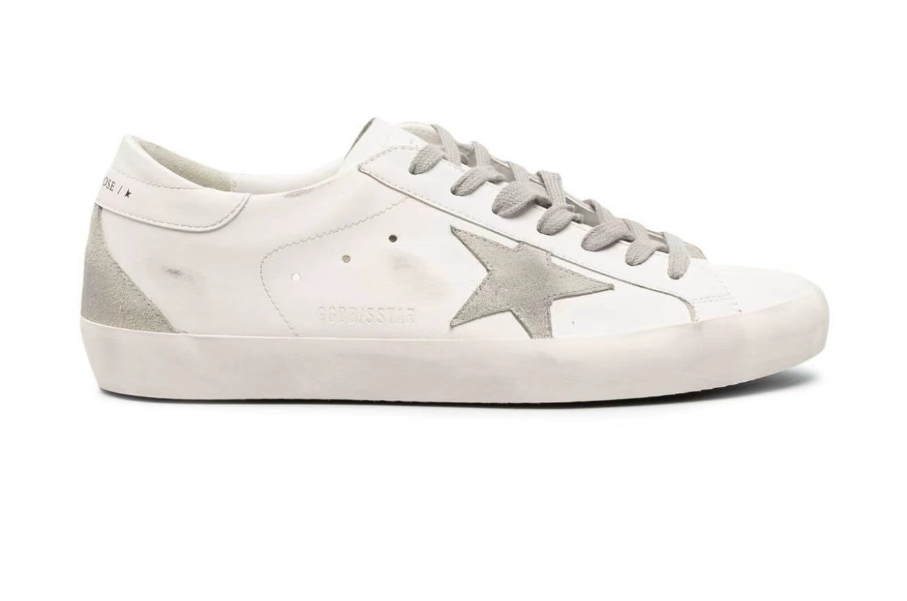 Golden goose