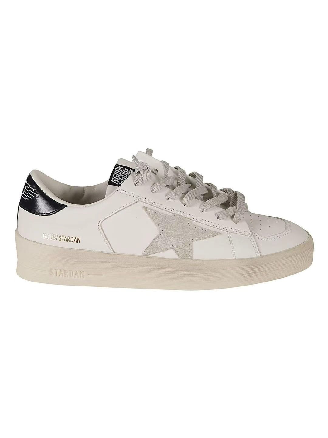 Golden goose