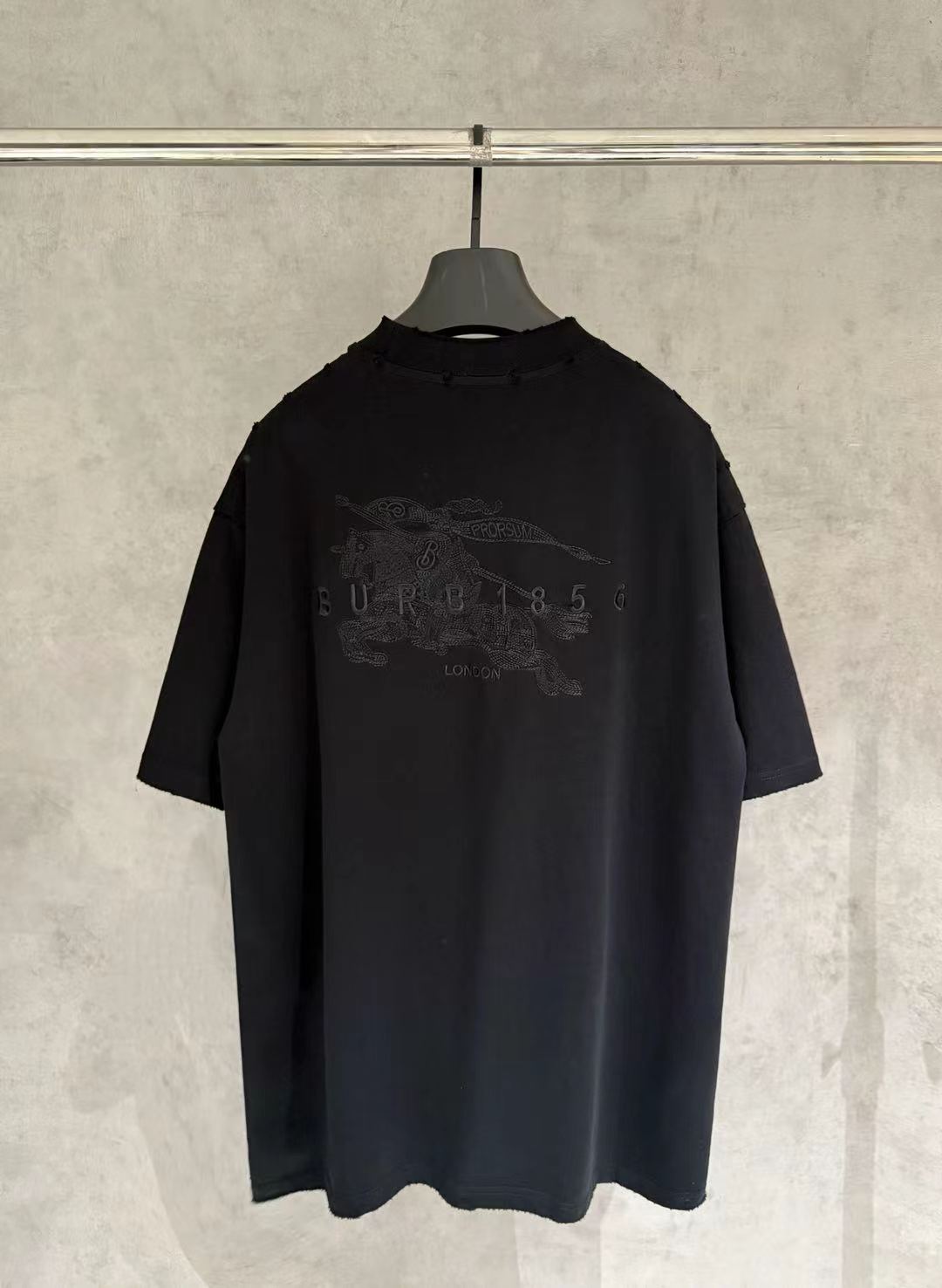 Chrome hearts