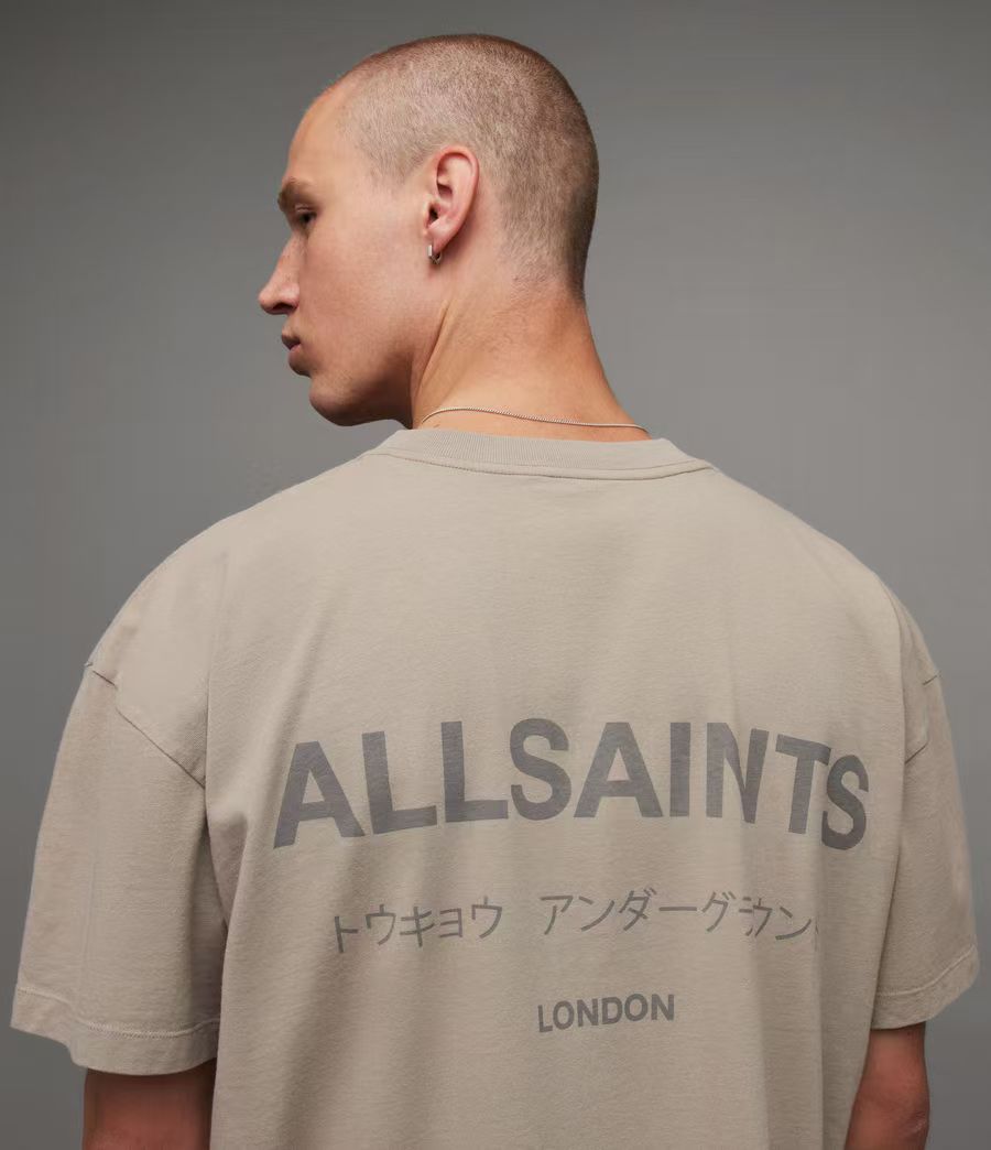 allsaints