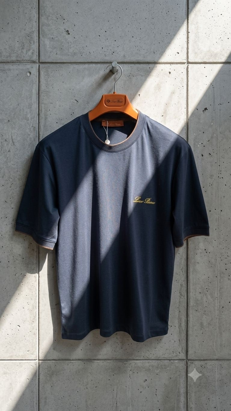 Loro piana