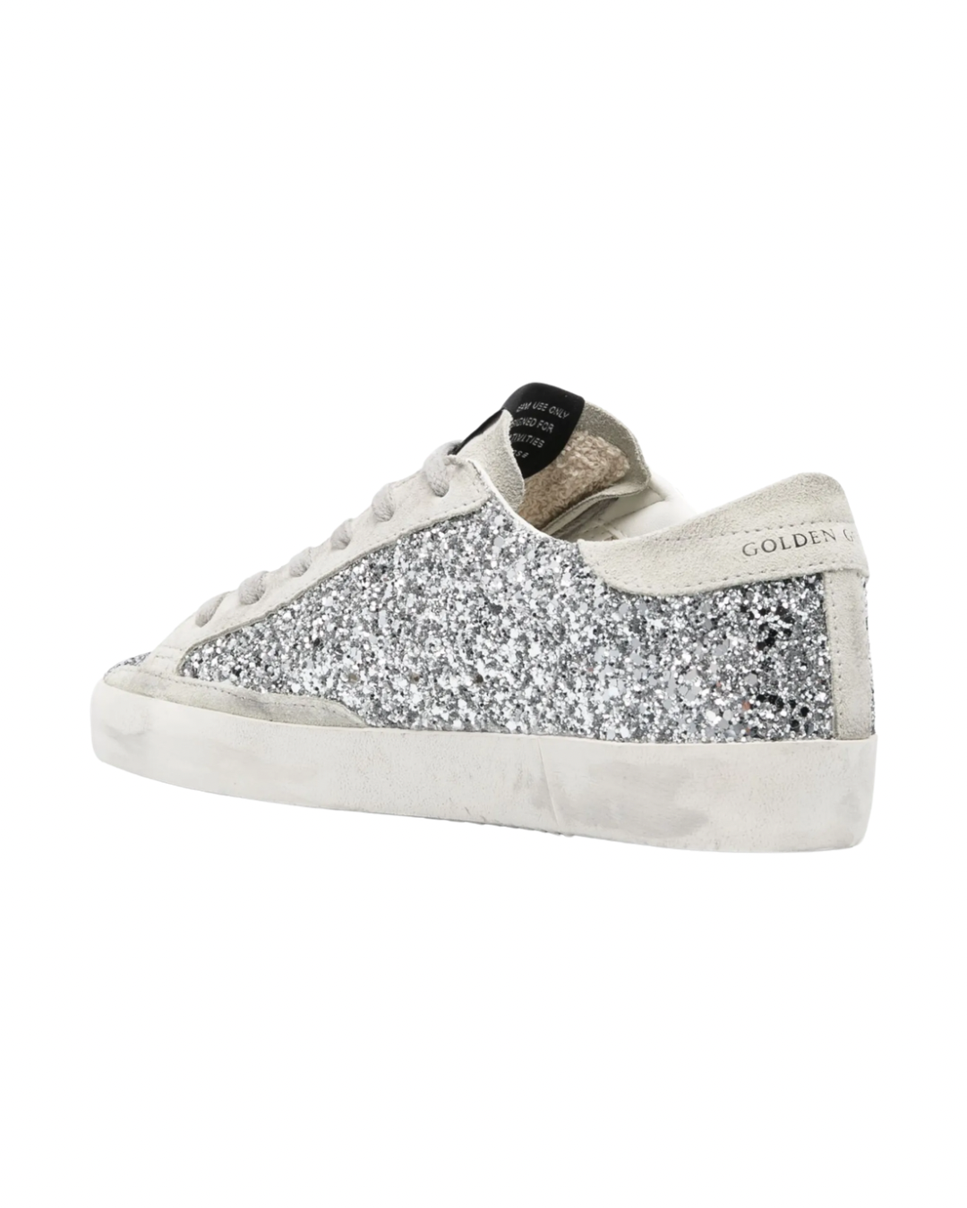 Golden goose