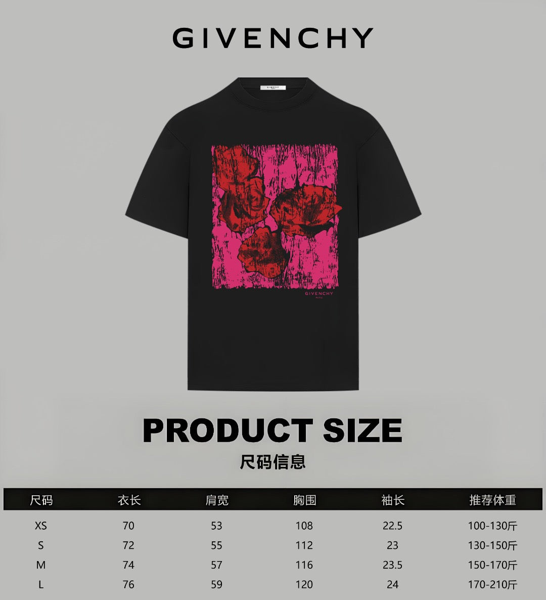 Givenchy