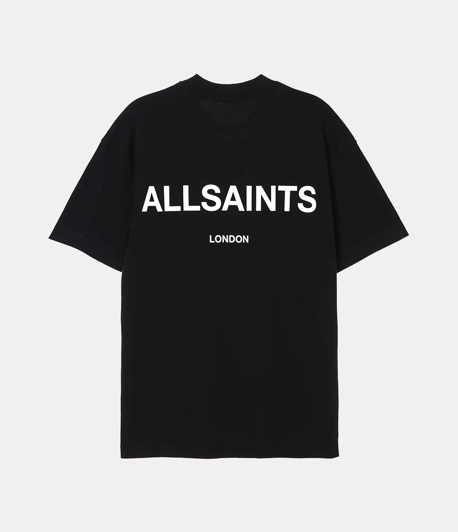 allsaints