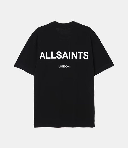 allsaints