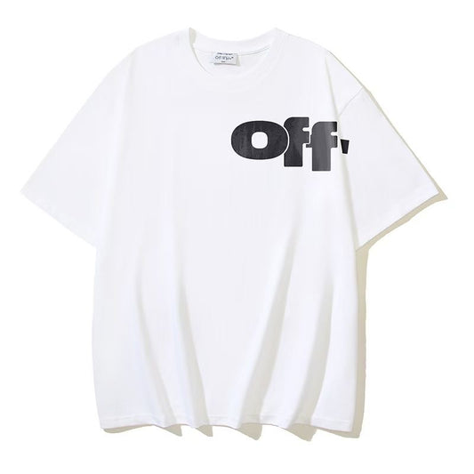 Off-white