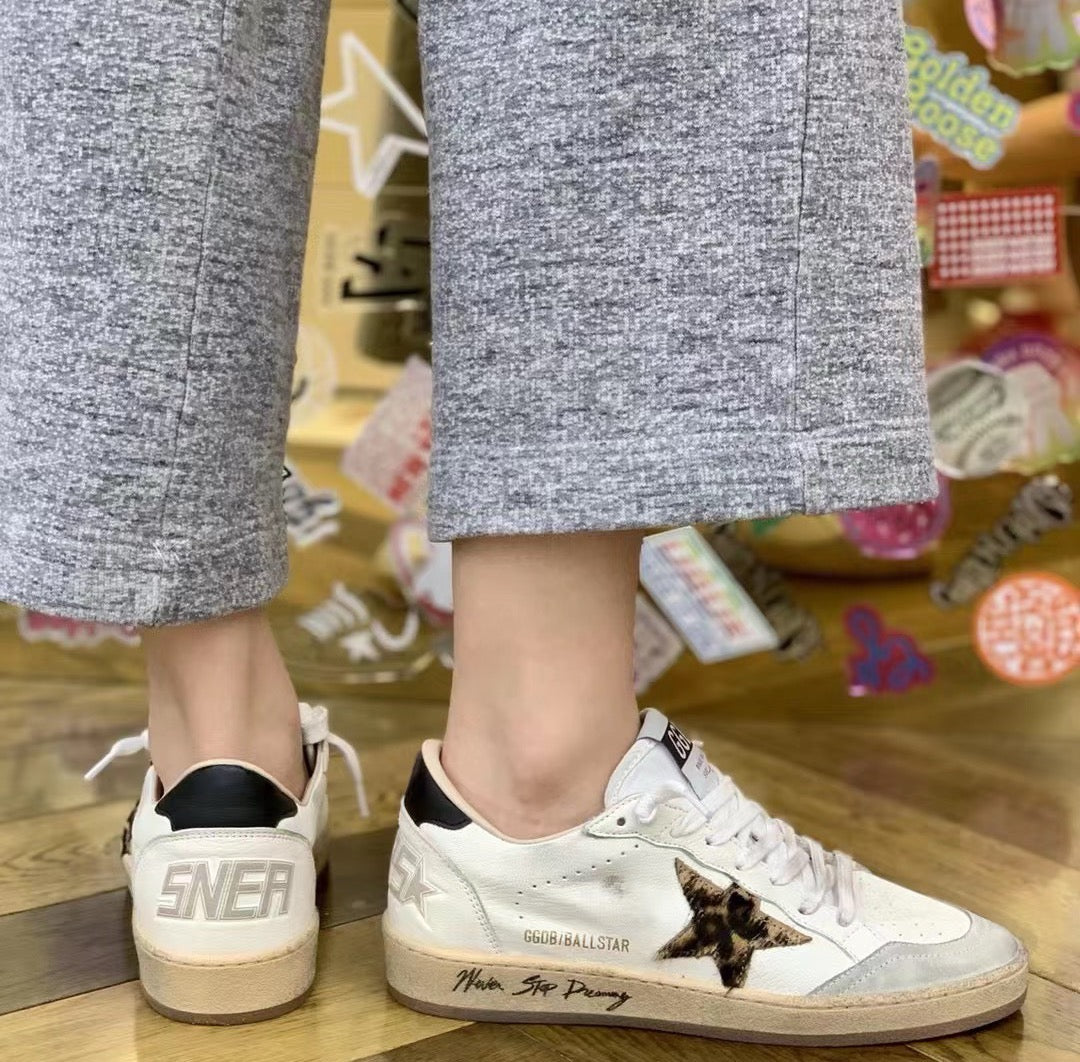 Golden Goose
