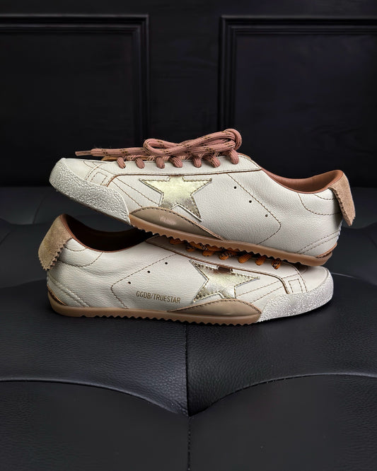 Golden Goose