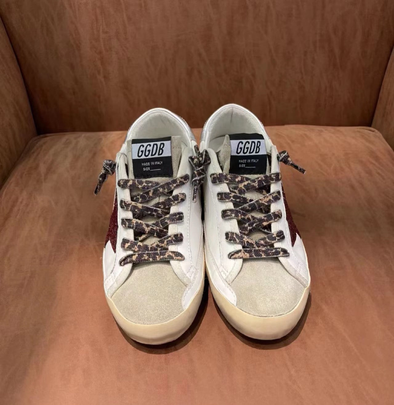 Golden Goose