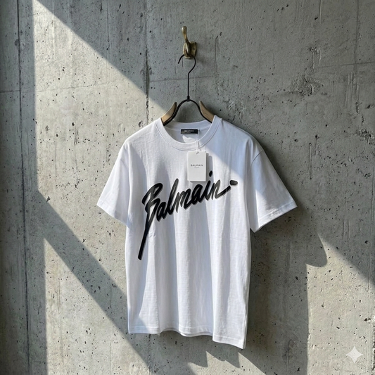 Balmain