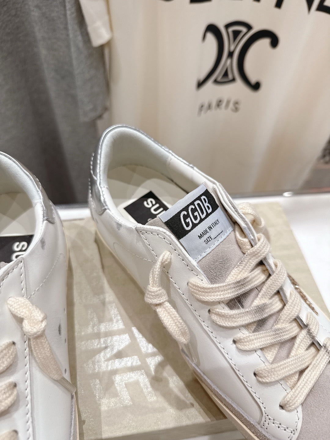 Golden Goose