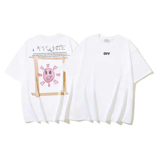 Off-white